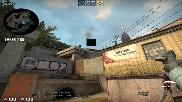Overpass B door moli смотреть онлайн