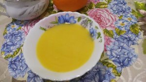 Что приготовить из желтков