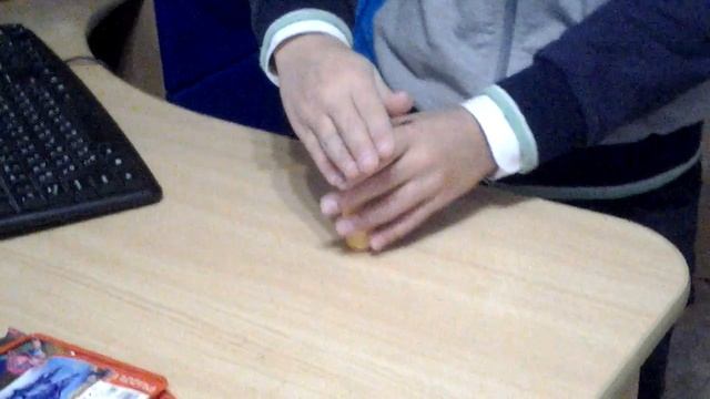 Труки с mokuru смотреть онлайн