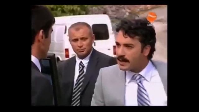 Пайрохаи такдир 109