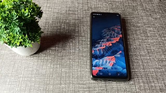 How to change wallpaper in Tecno pova 5g смотреть онлайн