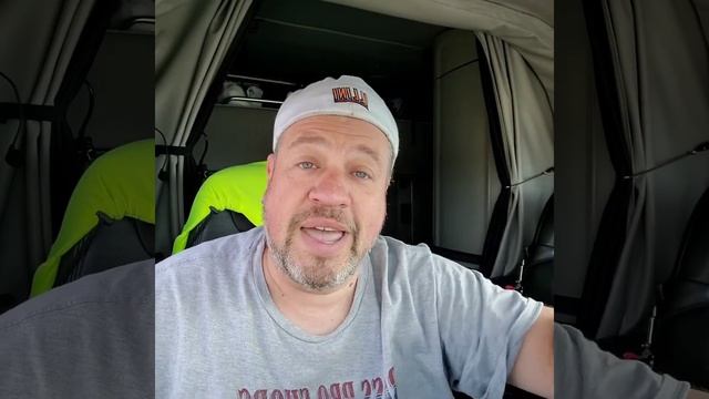 Another Foul Mouth Review (Truck Security) Alfred App смотреть онлайн