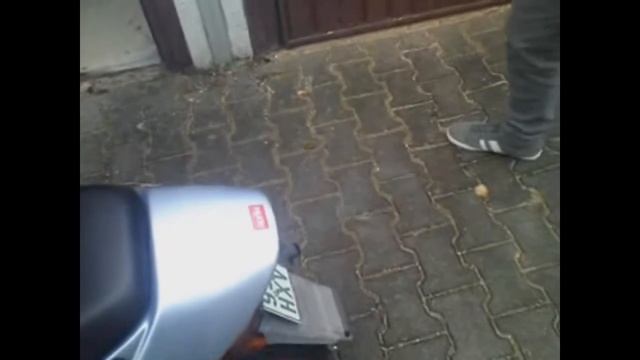 Fabian,Roman & Artjom RollerFail смотреть онлайн