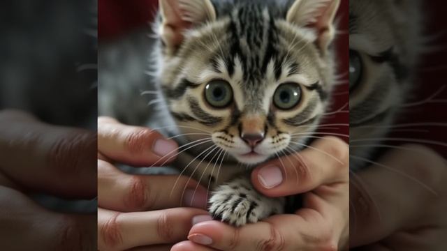 Видео в нейросети (5) смотреть онлайн