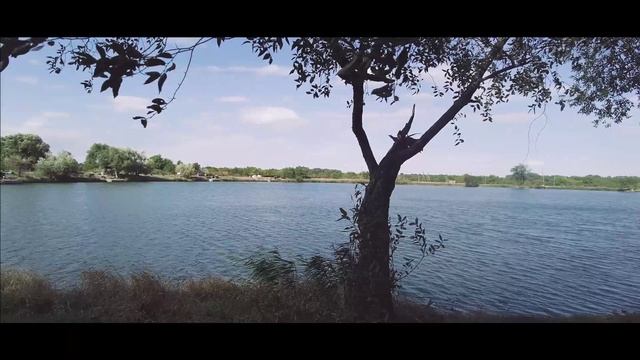 Сезон не за горами