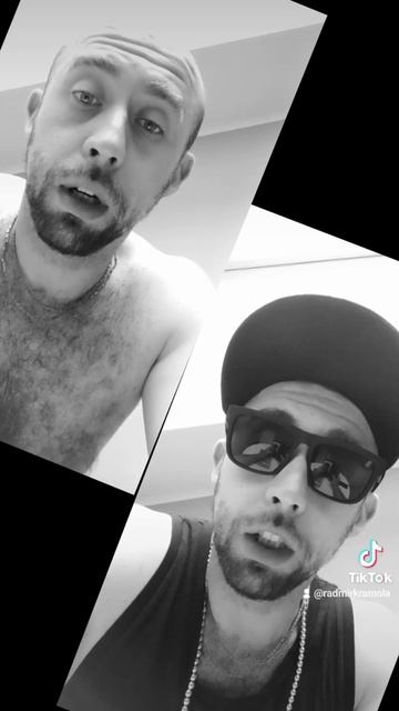 На тот свет #стихи #поэзия #киплинг #цитаты #афоризмы #мудрость #мир #топ #жизнь #смерть #смыслжизн смотреть онлайн