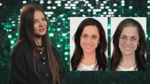 Главная причина СТАРЕНИЯ – ДЕНЬ СУРКА. Как выйти из замкнутого круга и повысить осознанность?