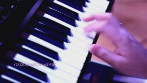 Daniel & Irina  (Супер гованд на  езидской свадьбе  г. Москва) Dawata ezdia, govand 3