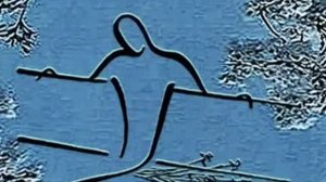 Koop Island Blues