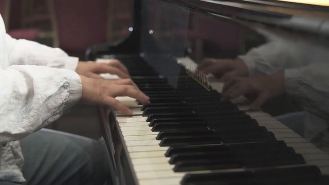 В городе твоем...Людмила Гоголинская смотреть онлайн