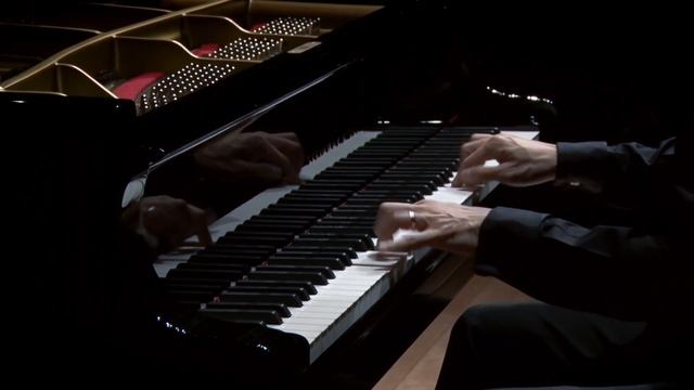 Petrushka 3 La semaine grasse смотреть онлайн