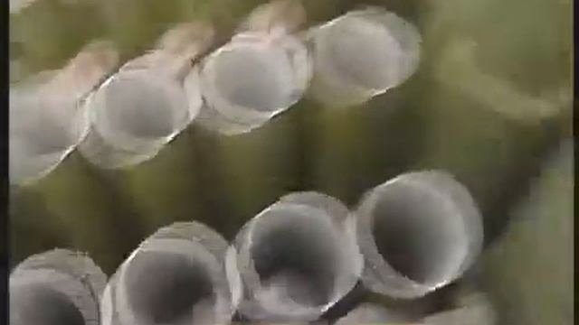 Галилео Салют смотреть онлайн