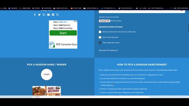 NEON BEE GIVEAWAY WINNER!!! | Roblox| Adopt Me! смотреть онлайн