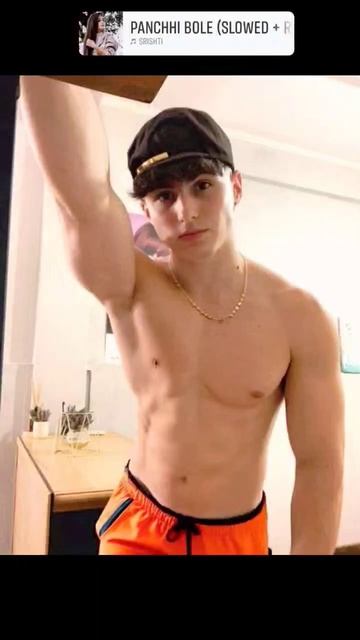boys xxx 😍 смотреть онлайн