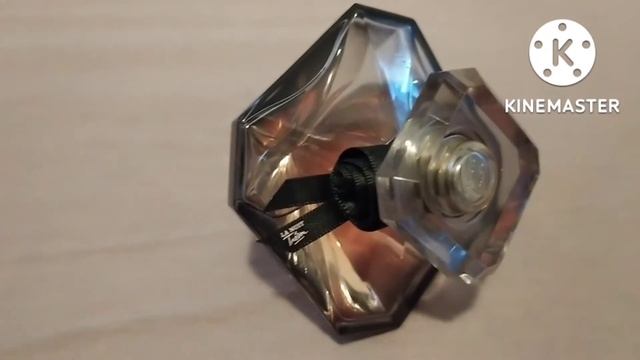 تجربتي مع عطر شتوي حلو رائع♥️ La nuit trésor #lancôme смотреть онлайн