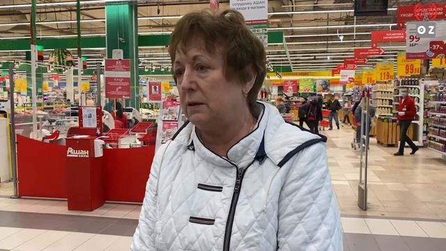 Дарить добро — просто!⠀ смотреть онлайн