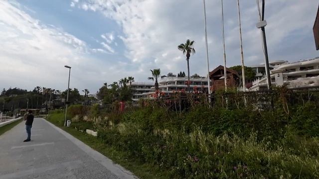 02) Турция Сиде 30,04 . Море пляж 2ч. будит продолжение . 02 D смотреть онлайн
