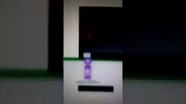 Брофист ио новая серия 🎉 смотреть онлайн