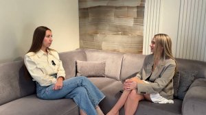 Олеся Образцова - основатель международного турагентства iTravel и школы онлайн турагентов