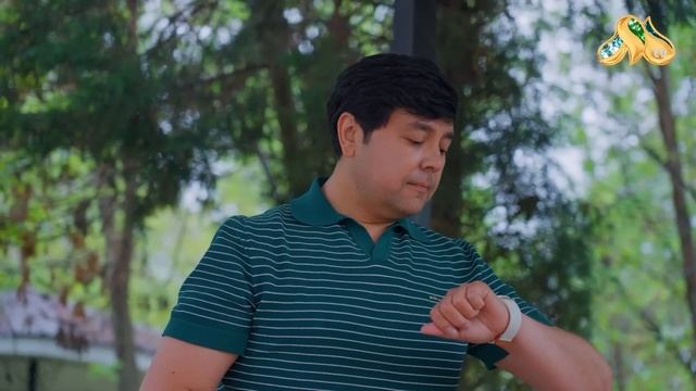 Yig‘lagan qizlar 29-qism (2 Mavsum) смотреть онлайн