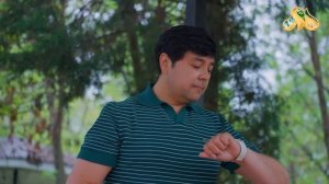 Yig‘lagan qizlar 29-qism (2 Mavsum)