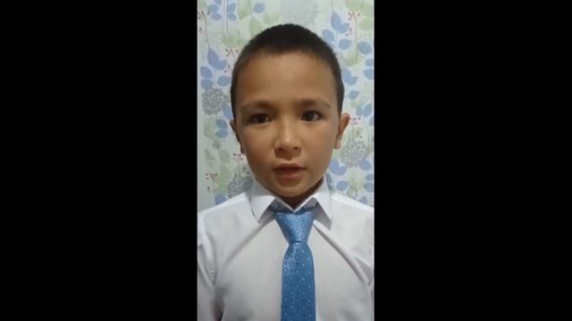 день учителя 21 смотреть онлайн