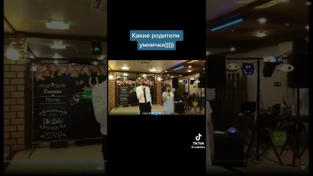17 июня 2023 г. смотреть онлайн