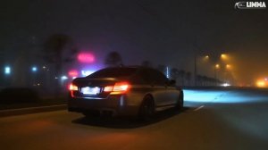 T1One - Домой премьера 2021