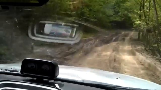 прогулка на тагере 2 смотреть онлайн