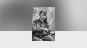 Ты ждёшь Елизавета от друга привета.