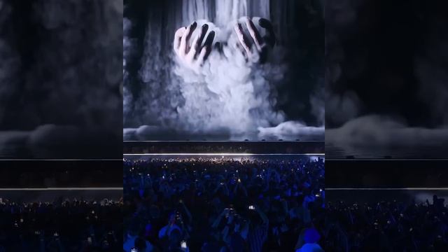 After Life Miami 2024 (FULL SET) MIX - OPEN AIR LIVE - TALE OF US, ANYMA & MRAK | PREMIERE смотреть онлайн