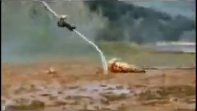 Родео на струе смотреть онлайн
