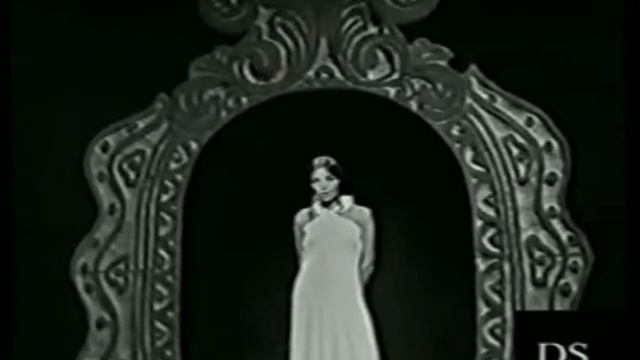 MARIE LAFORET - LA PLAYA - CASABLANCA VIDEO Y MUSICA - EDIT смотреть онлайн