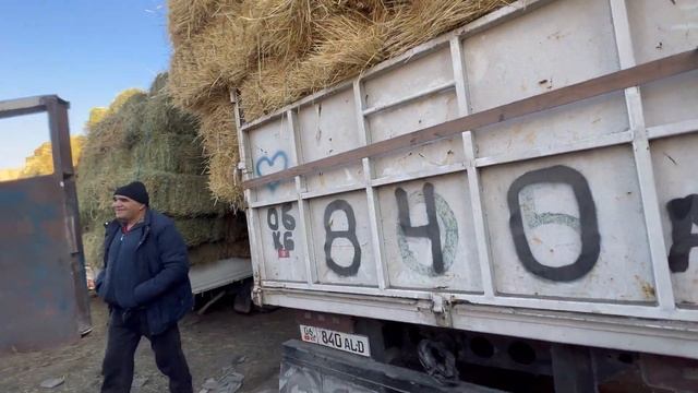 ЧОП БЕДЕ ПАЯ ПРЕСС НООКАТ 220 сомдон 440 сом 3 -Декабрь 340 сом болду😱😱 смотреть онлайн