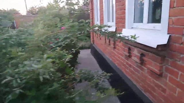 Купили дом за 1500000 руб