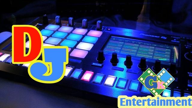 Mandarin song Dj music смотреть онлайн
