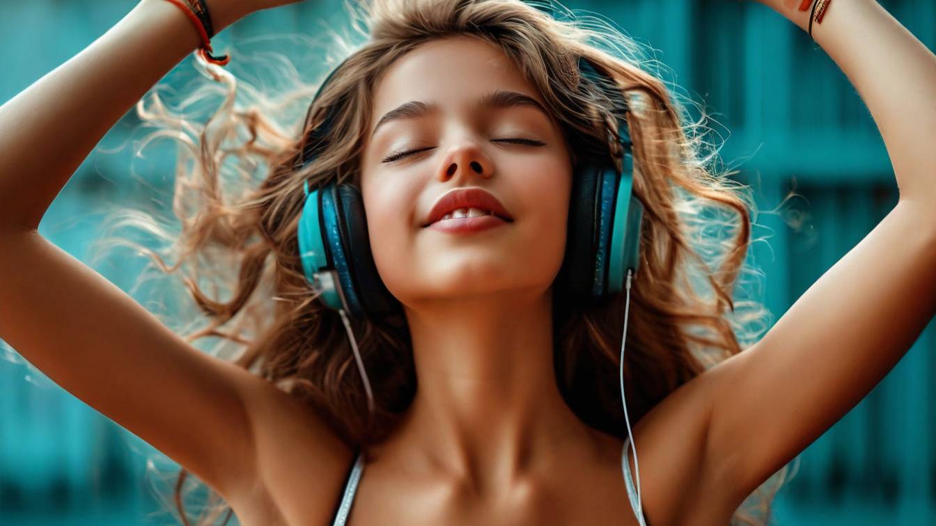 ПРЕКРАСНОЕ УТРО смотреть онлайн