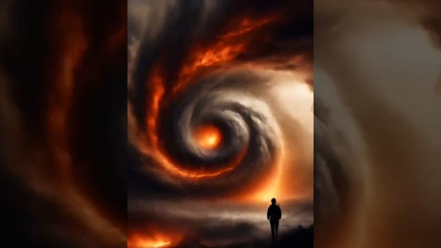 Happy end. смотреть онлайн