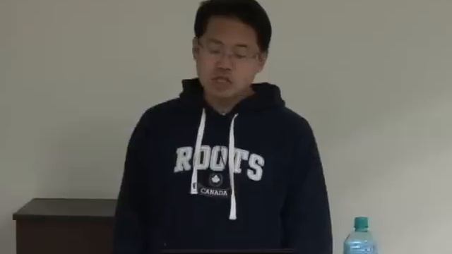 Lec04 嵌入式系統設計概論與實作 第五週課程