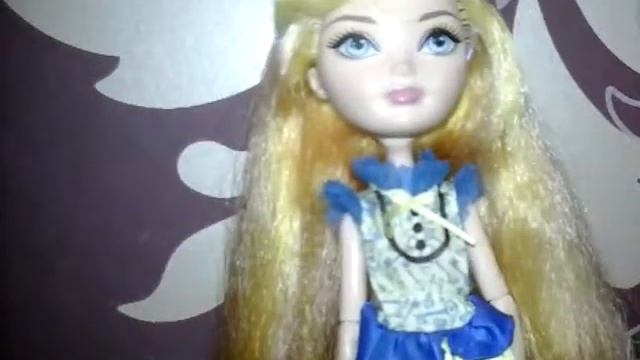 клип чипа липа смотреть онлайн