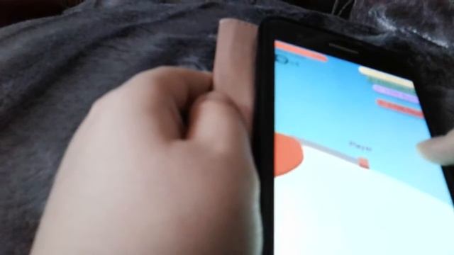 Playing pepper.io 🐸🐸🐸🐸🐸🐸🐸🐸🐸🐸 смотреть онлайн