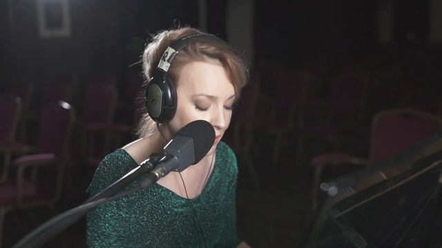 Не было...Наталья Кучерявая смотреть онлайн