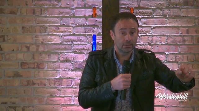 Надежда для каждого дня смотреть онлайн