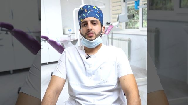 «Best clinic» 🦷 http://wa.me/77017700162 смотреть онлайн