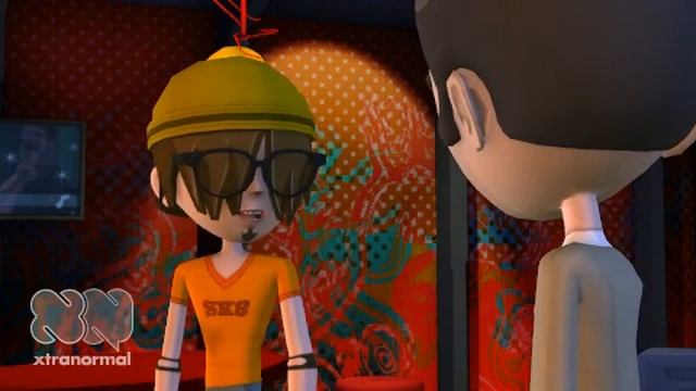 Harding University Alumni