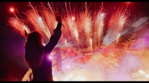 Bass Up! - We're Unstoppable (Warriorz! Remix)2025💥VJKOSTYA 2024 MIX🔊✌️