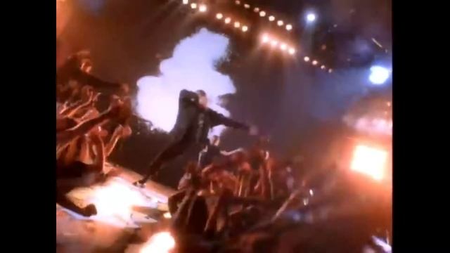 Boom Shake the Room (2022) смотреть онлайн