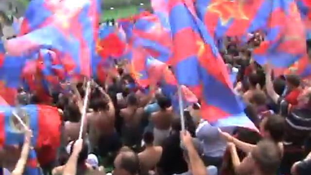 самара 2007 4 смотреть онлайн