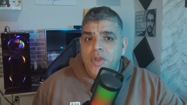 QUEM RECEBE OU NÃO A HYPER OS 2.0 смотреть онлайн