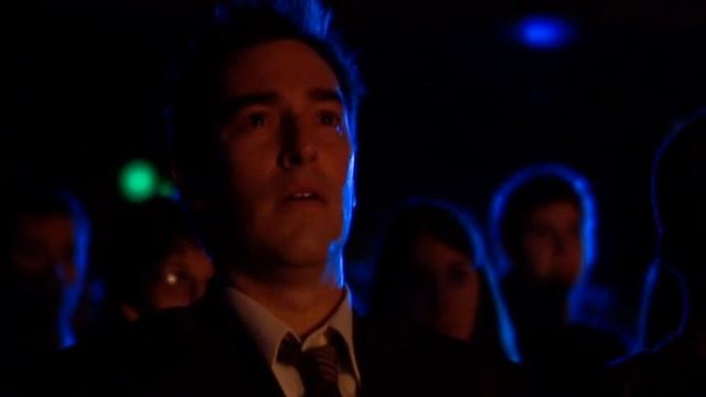 Умная девочка! смотреть онлайн